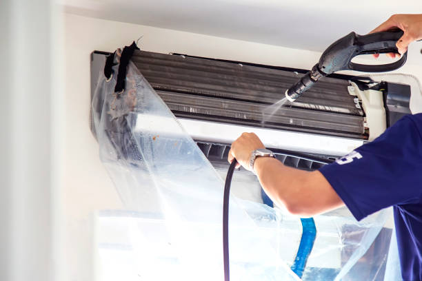 Cypress Gardens, FL Airduct Cleaning Company