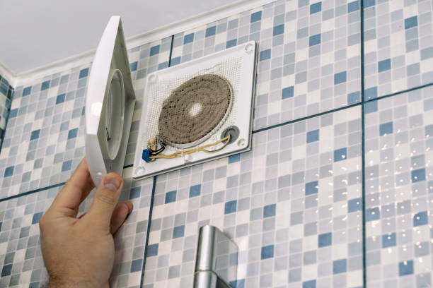 Best Best Air Duct Cleaning Company  in Cypress Gardens, FL